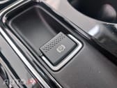 Jaguar XE 2.0 D Prestige