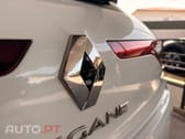 Renault Mégane 1.6 dCi Dynamic