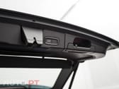 Volvo XC60 2.0 T8 PHEV Momentum Plus AWD
