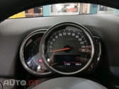 MINI Countryman Cooper