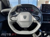 Peugeot 2008 1.2 PureTech Active Pack