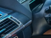 BMW X6 40 d xDrive