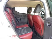 Nissan Micra 1.5 dCi Tekna
