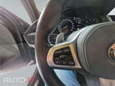 BMW M135  M-Sport 