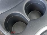 Nissan Note 1.5 dCi Acenta