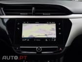 Opel Corsa 1.5 D Business Edition