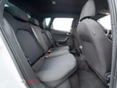 Seat Arona 1.0 TSI FR