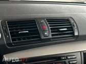 BMW 120 d Confort