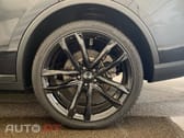 BYD Tang AWD Flagship