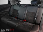 Seat Ibiza 1.0 TSI FR