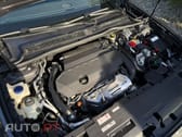 Peugeot 508 1.6 Hybrid GT e-EAT8