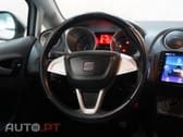 Seat Ibiza 1.0 Comfort
