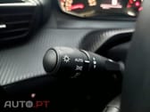 Peugeot 2008 1.2 PureTech Active Pack
