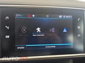 Peugeot 308 PureTech 130 EAT8 Allure Pack