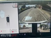 Tesla Model 3 Standard Range Plus RWD