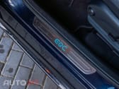 Mercedes-Benz EQC 400 4Matic