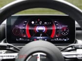 Mercedes-Benz C 300 e AMG Line