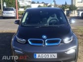BMW i3 (94 Ah)