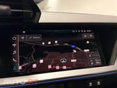 Audi A3 30 TDI S line