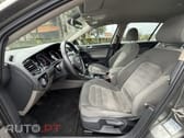 Volkswagen Golf 1.6 TDi Confortline