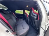 Honda Civic 2.0 VTEC Turbo Type R