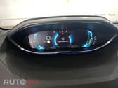 Peugeot 3008 1.6 Hybrid Active Pack e-EAT8