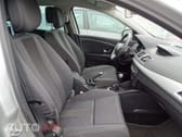 Renault Mégane Sport Tourer 1.5 dCi Dynamique S