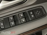 Dacia Jogger Jogger 1.0 ECO-G Extreme+ Up&Go 7L Bi-Fuel
