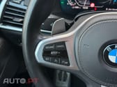 BMW X5 45 e xDrive Pack M