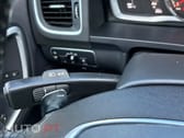 Volvo V60 Cross Country 2.0 D3 Summum Geartronic
