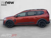 Dacia Jogger Extreme 1.0 TCe Bi-fuel 100cv