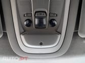 Citroen Berlingo 1.5 BlueHDi XL Live
