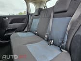 Ford Focus 1.25i