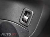 Mercedes-Benz C 200 d Station 9G-TRONIC Avantgarde