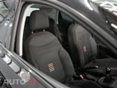 Seat Ibiza 1.0 TSI FR