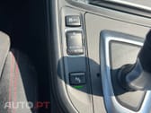 BMW 320 d Touring Pack M Auto