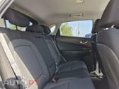 Hyundai Kauai  Edition 30plus