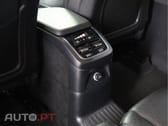 Volvo XC90 T8 Phev Momentum 4WD