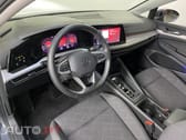 Volkswagen Golf 1.0 eTSI 110cv Life DSG Mhev
