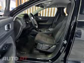 Volvo XC40 1.5 T2 Core Auto