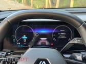 Renault Mégane E-Tech EV60 Equilibre Optimum Charge