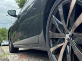 Peugeot 508 BlueHDi Allure