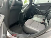 Mercedes-Benz A 180 CDI Urban