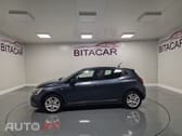 Renault Clio 1.5 Blue dCi Intens