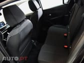 Peugeot 208 1.5 BlueHDi Active Pack