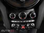 MINI Cooper One