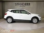 Seat Arona 1.0 TSI Style DSG