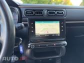 Citroen C3 1.2 PureTech Origins