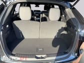 Mazda CX-80 I.V.A DEDUTIVEL HOMURA PLUS