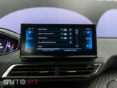 Peugeot 3008 1.5 BlueHDi Active Pack